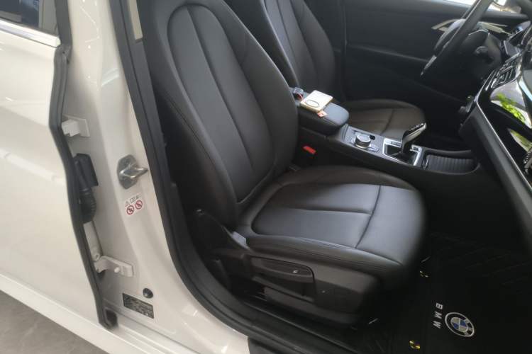 Used BMW 1 Series 2021 120i M Sport Edition