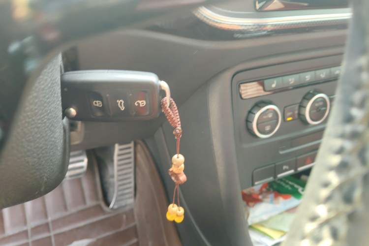 Used Volkswagen Beetle 2013 1.4TSI Luxury Model