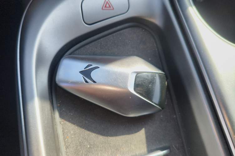 Used ARCFOX Alpha T5 2025 520 MAX