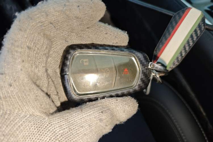 Used Cadillac ATS-L 2017 28T Tech Edition