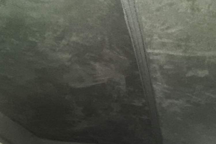 Used XPeng P7+ 2024 Ultra-Long Range Max
