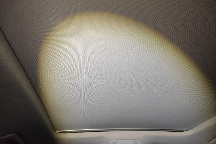 Used Audi Q5 2016 40 TFSI Technology Edition