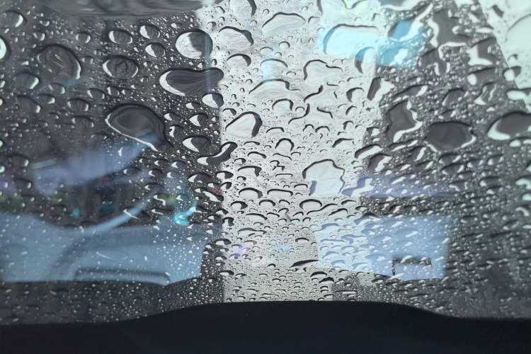 Used Nio ET5T 2025 75 kWh Touring