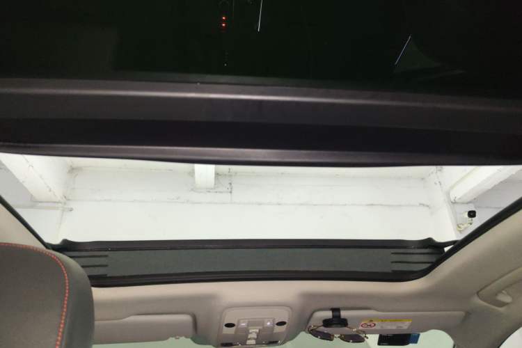 Used Audi Q3 2020 35 TFSI Fashion Dynamic Model