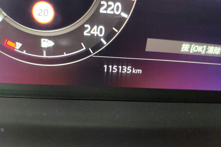 Used Land Rover Range Rover Sport 2019 3.0 L6 HSE DYNAMIC