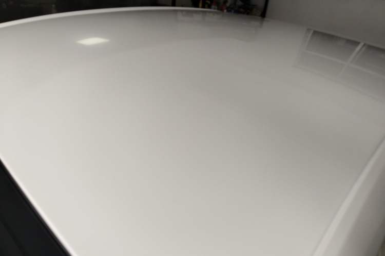 Used Chevrolet Monza 2020 Light Hybrid Redline 320T Dual-Clutch Joyful Edition
