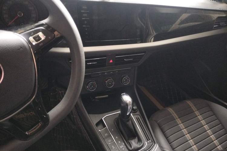 Used Volkswagen Lavida 2021 280TSI DSG Comfort Edition