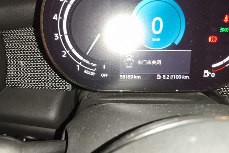 Used MINI MINI 2022 2.0T COOPER S Classic Edition