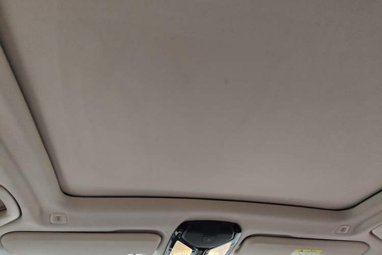 Used BMW X3 2021 xDrive28i Luxury Package
