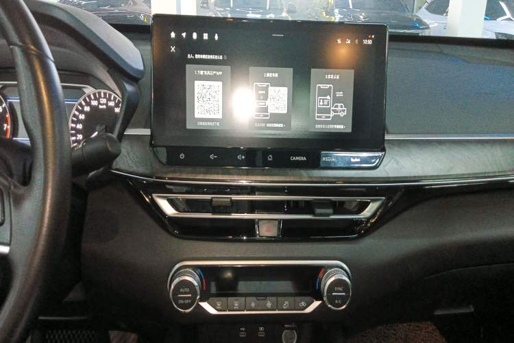 Used Nissan Teana 2022 2.0L XL-TLS Enjoyment Edition
