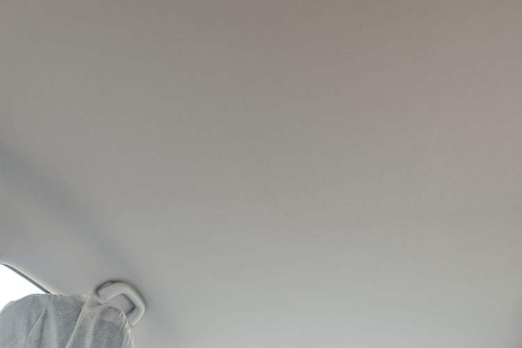 Used Changan Eado New Energy 2019 EV460 Smart Edition
