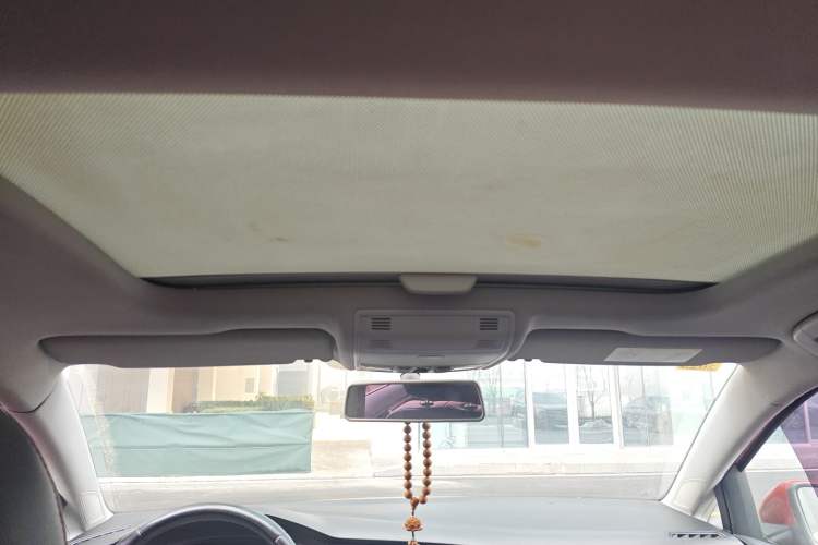 Used Volkswagen Golf 2015 1.4TSI Automatic Comfort Model