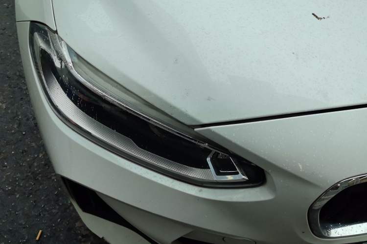 Used BMW 1 Series 2020 120i M Sport Package