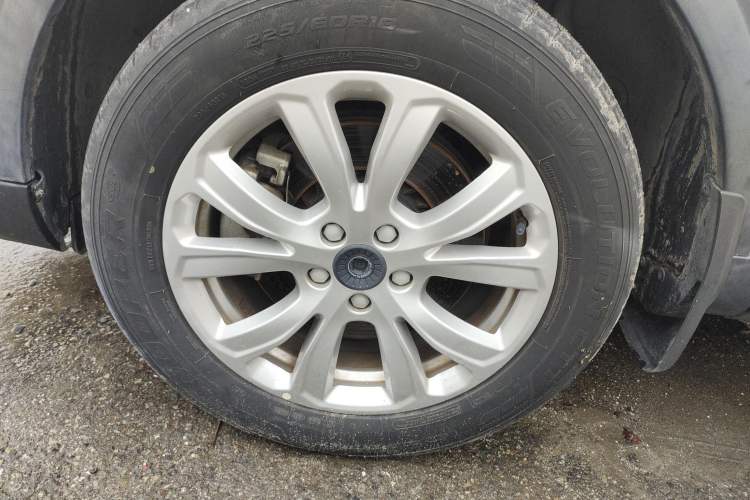 Used Haval H4 2019 1.5 GDIT DCT Elite Smart Connect Version China V Standard
