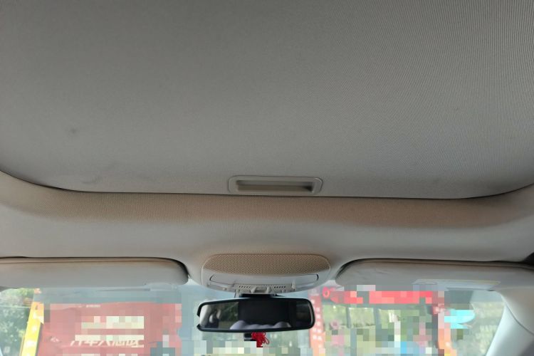 Used Ford Mondeo 2017 EcoBoost 180 Stylish Model
