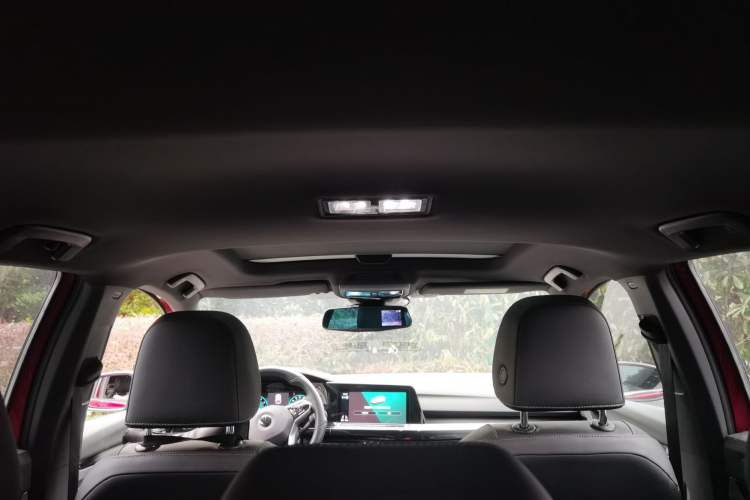 Used Volkswagen Golf 2021 280TSI DSG R-Line