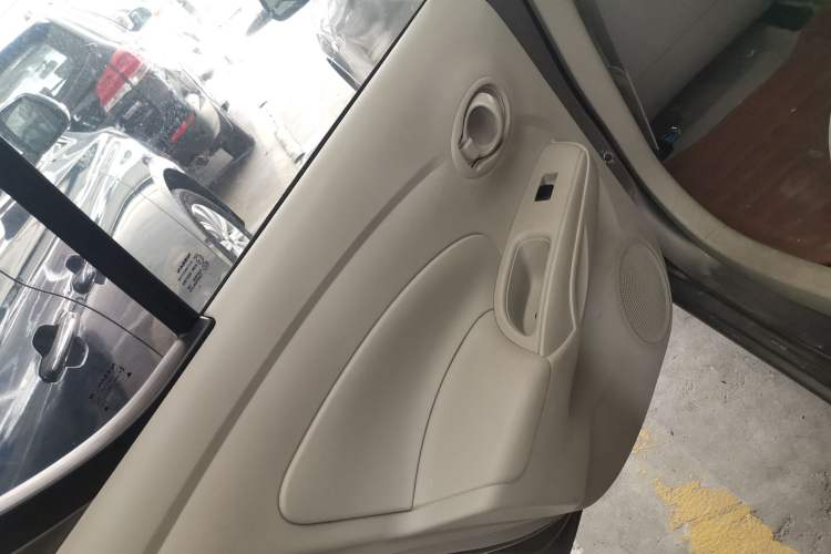 Used Nissan Sunny 2015 1.5XE Manual Comfort Edition