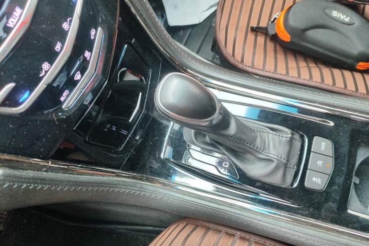 Used Cadillac ATS-L 2017 28T Fashion Edition