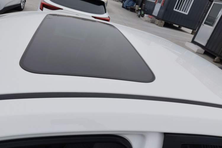 Used Kia Pegas 2020 Revised Version 1.4L Automatic Comfortable with Sunroof