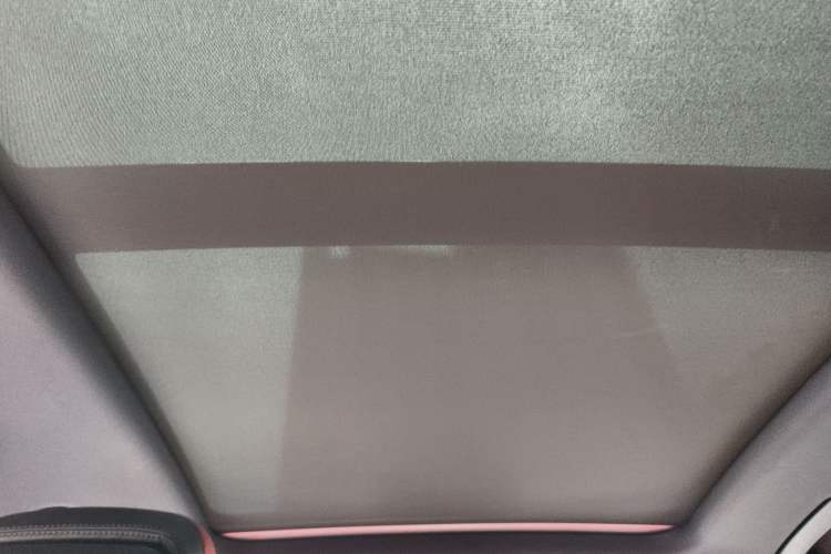 Used Porsche Macan 2022 Macan 2.0T