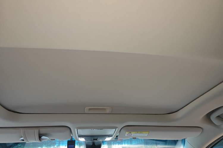 Used Honda Odyssey 2019 2.0L Rui·Smart Edition
