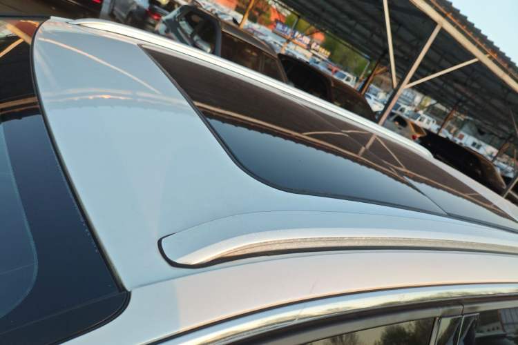 Used Peugeot 5008 2017 380THP 7-Seater Elite Edition
