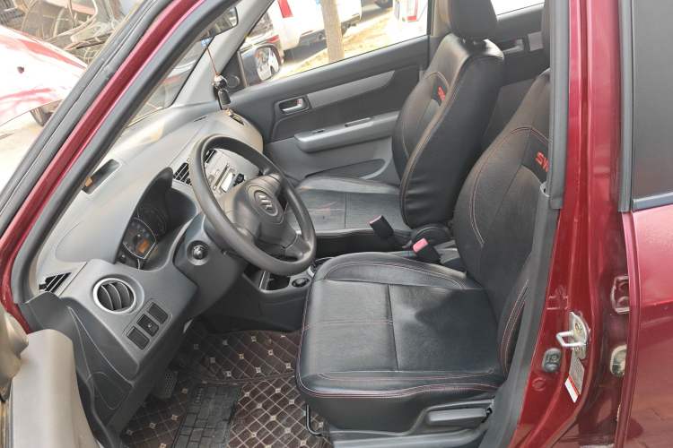 Used Suzuki Swift 2013 1.5L Automatic 20th Anniversary Limited Edition