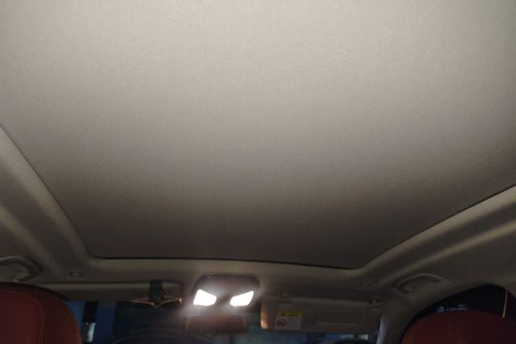 Used BMW X5 2022 Restyled xDrive 30Li Luxury Version M Sport Package