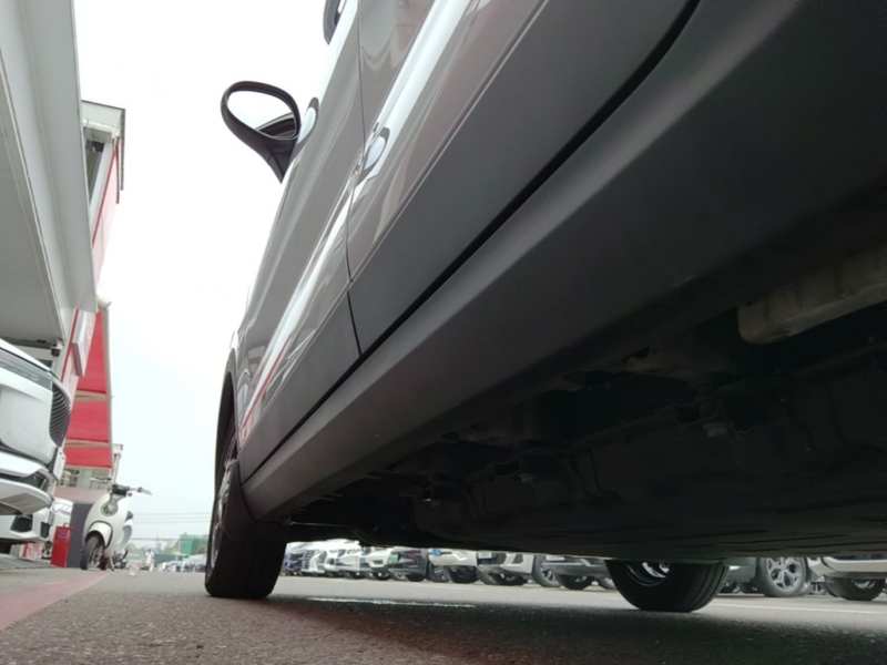 Used Leapmotor T03 2023 403 Lite Edition — 21
