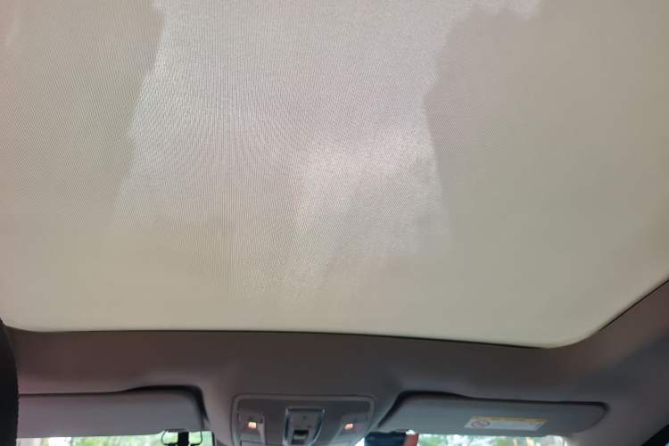 Used Mercedes-Benz GLE Coupe 2015 GLE 320 4MATIC Coupe SUV