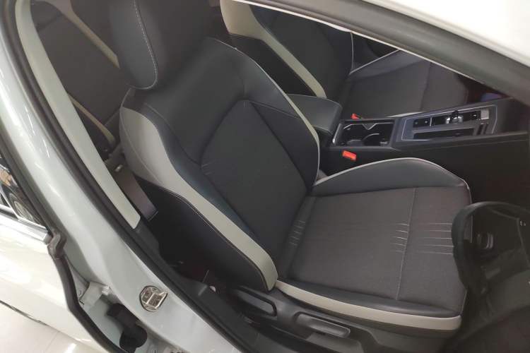 Used Volkswagen Golf 2023 280TSI DSG Pro
