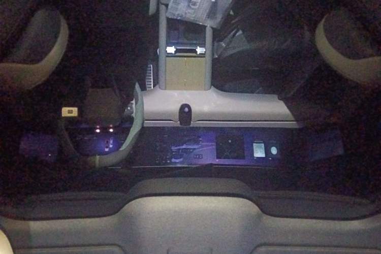 Used Audi E5 Sportback 2026 Pioneer Plus Model
