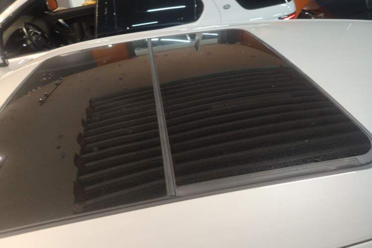 Used BMW X2 2022 sDrive25i M Sport Package
