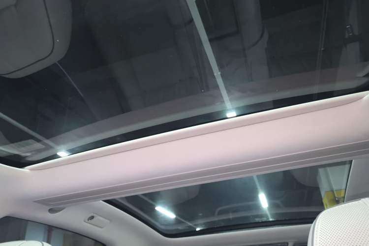 Used Hima Stelato S9 2025 Extended-Range Ultra