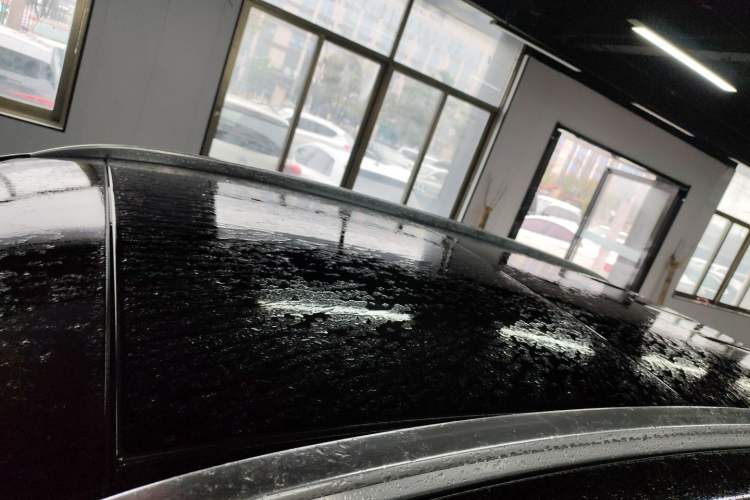 Used Mercedes-Benz GLC 2018 GLC 260 4MATIC Dynamic Edition
