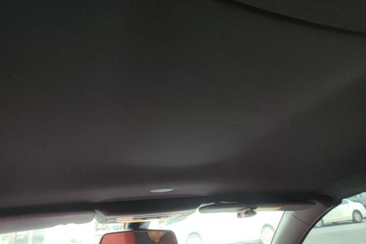 Used BMW 4 Series 2017 425i Convertible M Sport Package