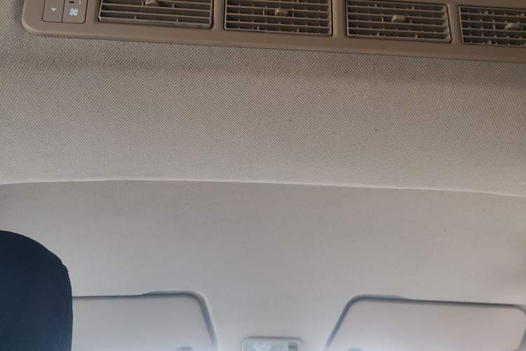 Used Wuling Hongguang 2018 1.5L S Standard Version L2B