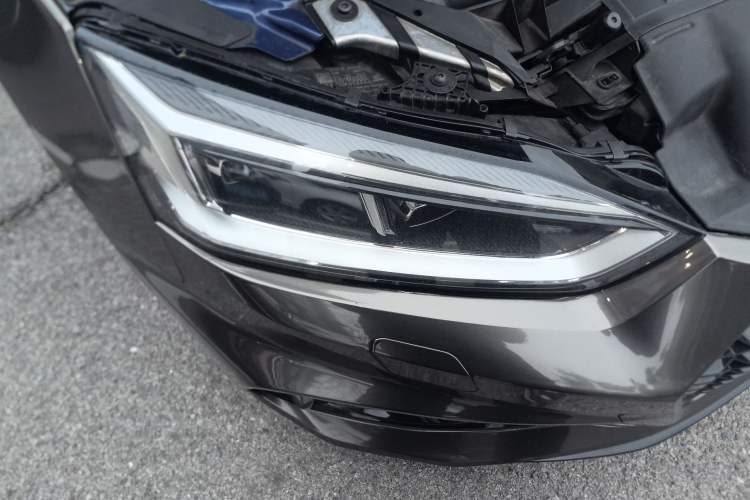 Used Audi A5 2017 Sportback 45 TFSI Fashion Model