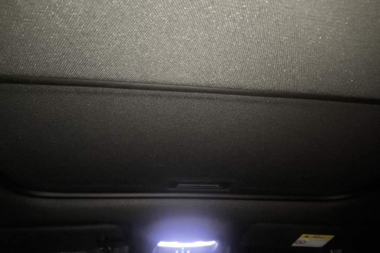 Used Buick Verano 2023 Pro GS Hunter Wind Edition