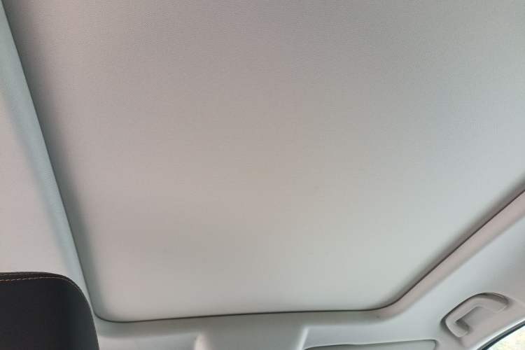 Used Haval DARGO 2024 1.5T DCT Border Collie Edition