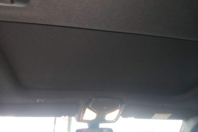 Used BMW 5 Series 2022 Restyled 530Li Leading Edition M Sport Package