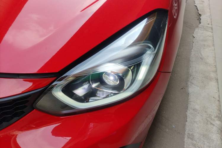 Used Honda Fit 2021 1.5L CVT Trendy Run Pro Edition
