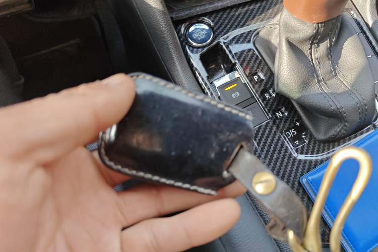 Used Volkswagen Tiguan L 2018 Facelift 330TSI Automatic Two-Wheel Drive Luxury Edition
