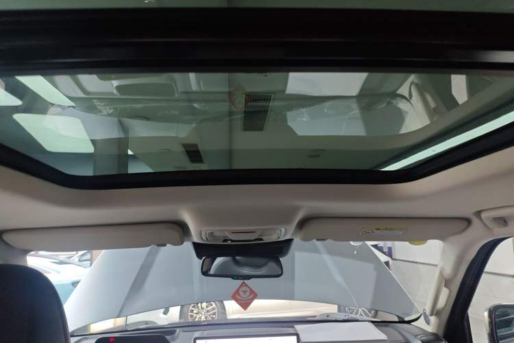 Used Haval Raptor New Energy 2024 Hi4 145 Cross-Over Edition
