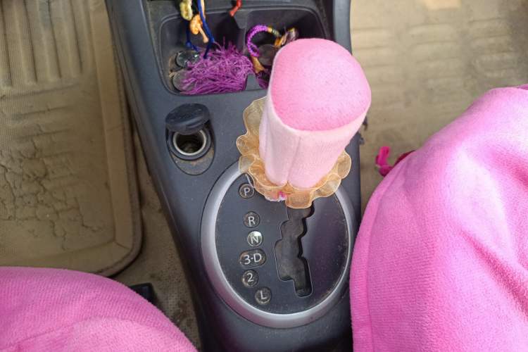 Used Suzuki Swift 2009 1.3L Automatic Value Edition