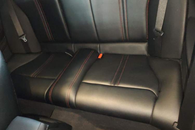 Used BMW 2 Series 2018 220i Sport Design Package