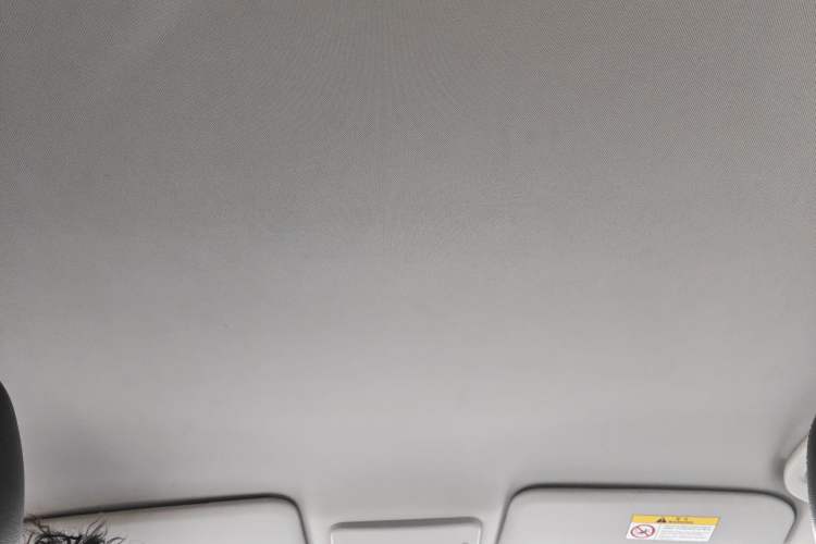 Used Nissan Qashqai 2016 1.2T CVT Fashion Edition
