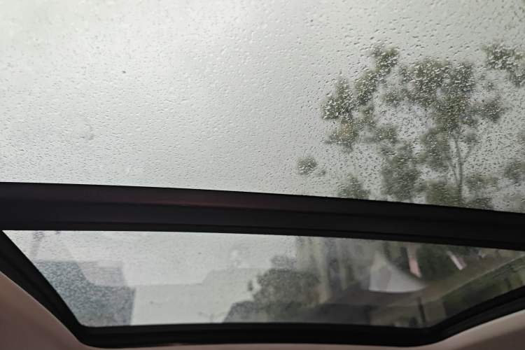 Used Volkswagen Sagitar 2021 280TSI DSG Excellence Edition Headliner