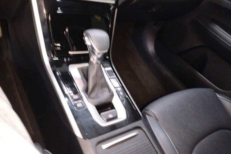 Used Kia K3 2019 1.5L CVT Smart Connectivity Version