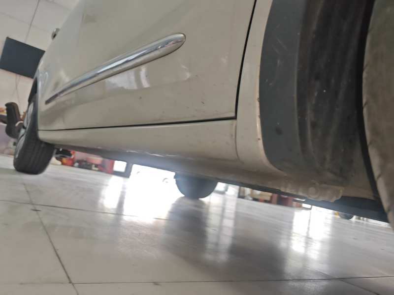 Used Wuling Bingo 2024 333 km Enjoyment Version — 20